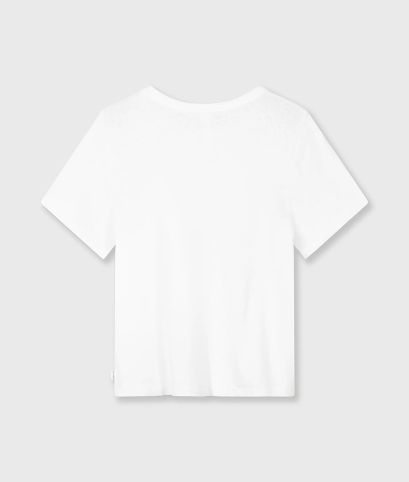 Genial Conceptstore 10days T Shirt 25 758 9900 00002