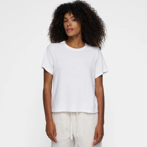 Genial Conceptstore 10days T Shirt 25 758 9900 00006