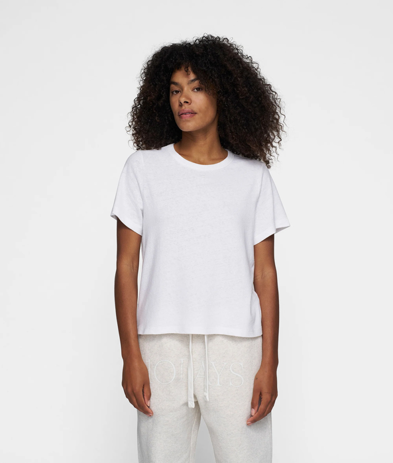 Genial Conceptstore 10days T Shirt 25 758 9900 00006
