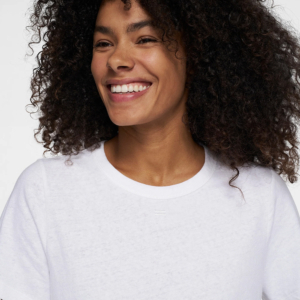 Genial Conceptstore 10days T Shirt 25 758 9900 00007