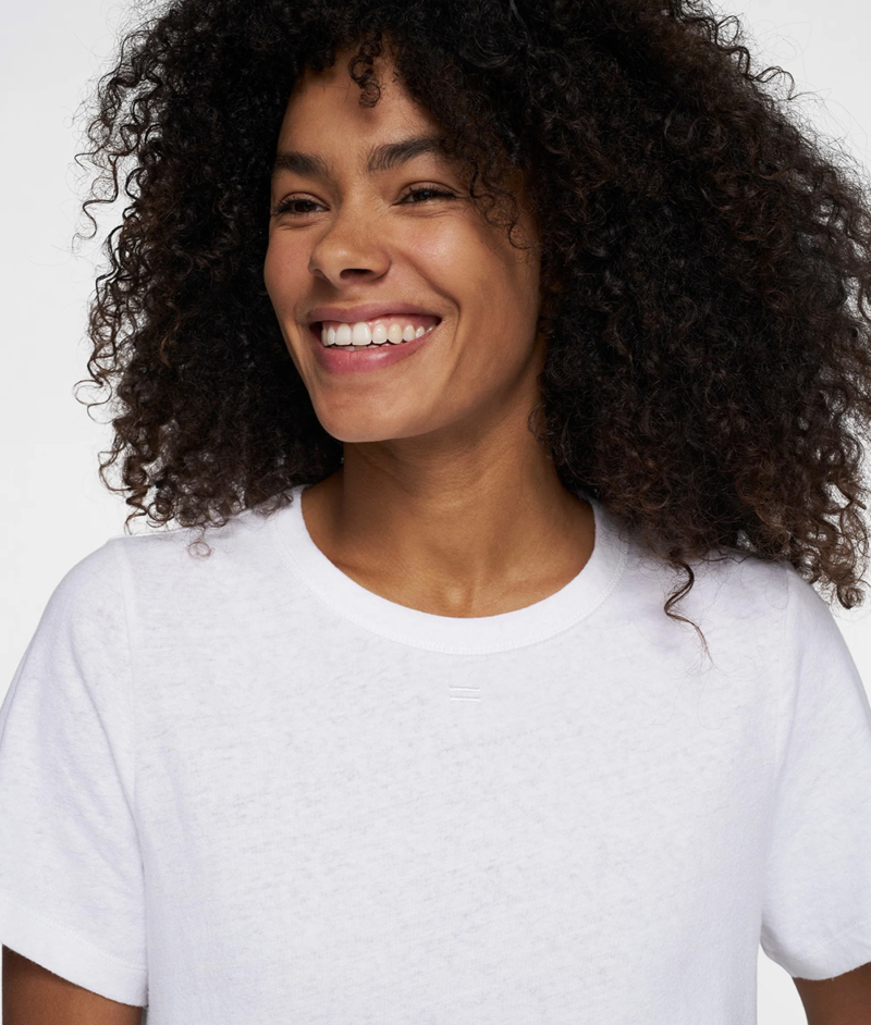 Genial Conceptstore 10days T Shirt 25 758 9900 00007