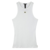 Genial Conceptstore 10days Tanktop 25 453 9900 00001