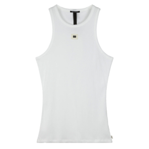 Genial Conceptstore 10days Tanktop 25 453 9900 00001