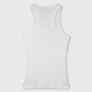 Genial Conceptstore 10days Tanktop 25 453 9900 00002