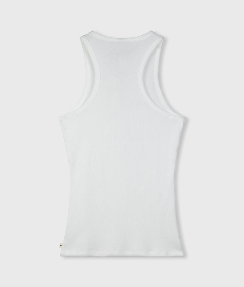 Genial Conceptstore 10days Tanktop 25 453 9900 00002