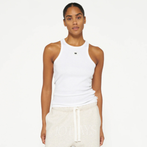 Genial Conceptstore 10days Tanktop 25 453 9900 00003