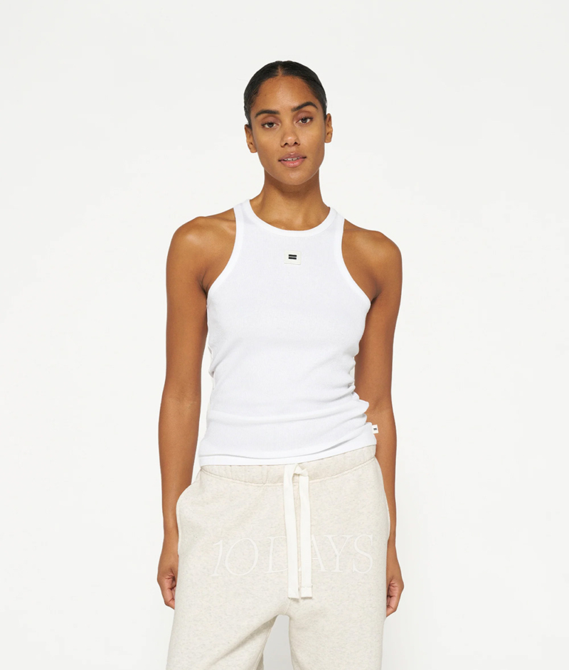 Genial Conceptstore 10days Tanktop 25 453 9900 00003
