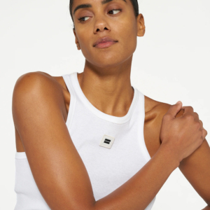 Genial Conceptstore 10days Tanktop 25 453 9900 00004