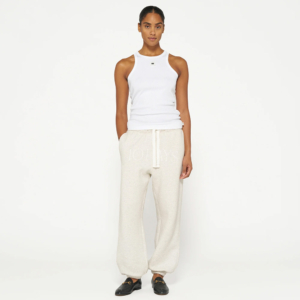 Genial Conceptstore 10days Tanktop 25 453 9900 00005