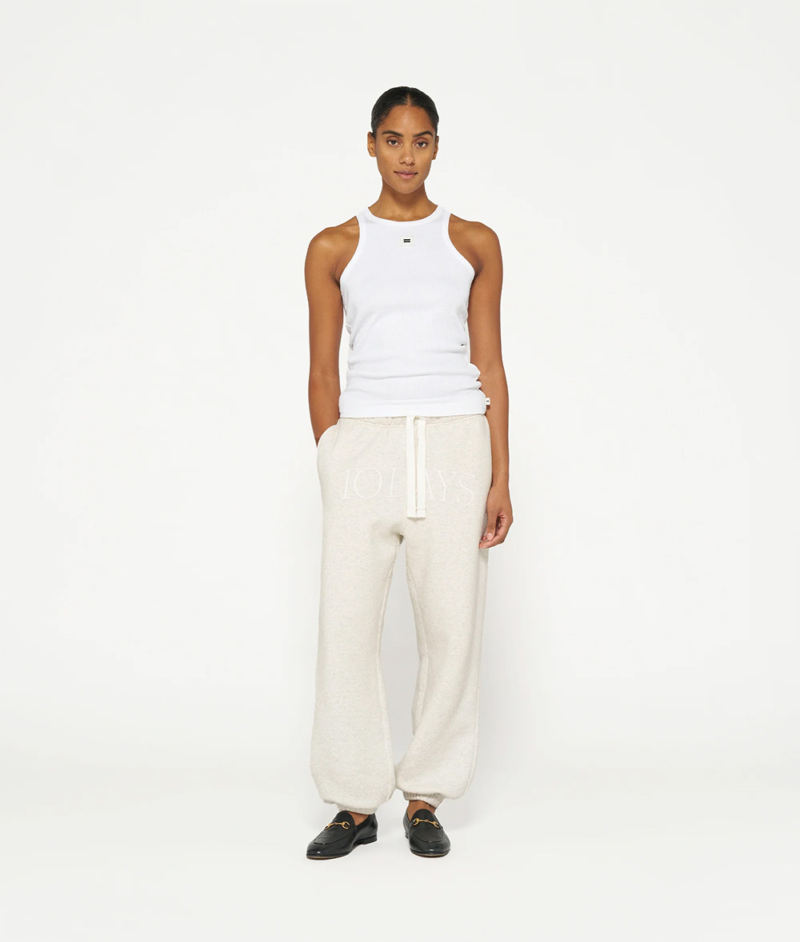 Genial Conceptstore 10days Tanktop 25 453 9900 00005