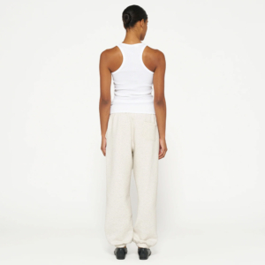Genial Conceptstore 10days Tanktop 25 453 9900 00006