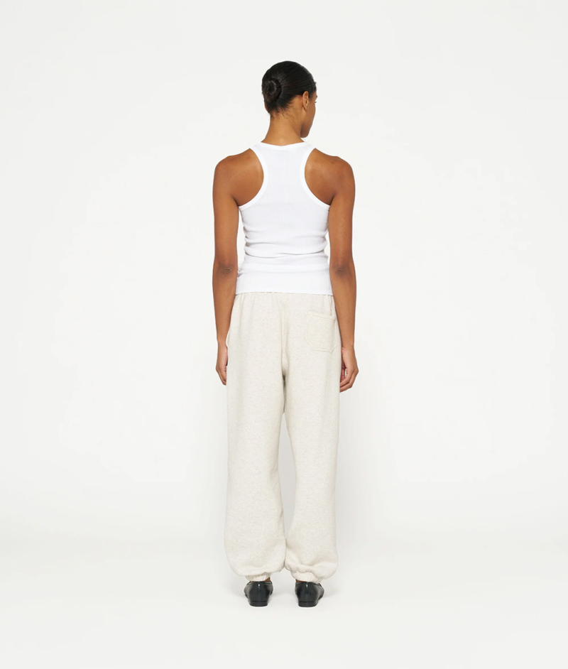 Genial Conceptstore 10days Tanktop 25 453 9900 00006