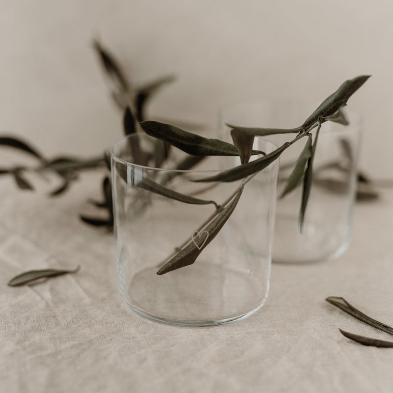 Genial Conceptstore Eulenschnitt Gl 033 Glassset 00002