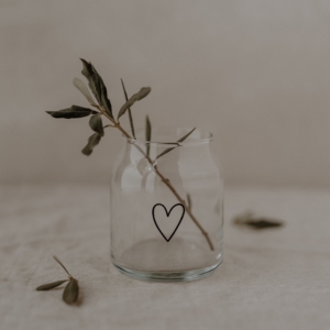 Genial Conceptstore Eulenschnitt Gl 106 Vase 00001