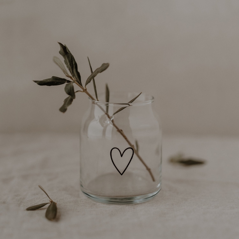 Genial Conceptstore Eulenschnitt Gl 106 Vase 00001