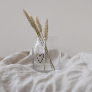 Genial Conceptstore Eulenschnitt Gl 106 Vase 00003