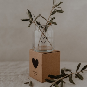 Genial Conceptstore Eulenschnitt Gl 106 Vase 00004