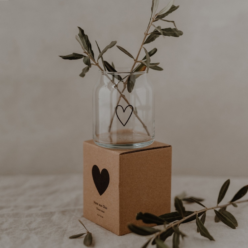 Genial Conceptstore Eulenschnitt Gl 106 Vase 00004