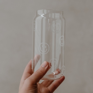 Genial Conceptstore Eulenschnitt Gl 115 Glas 00003