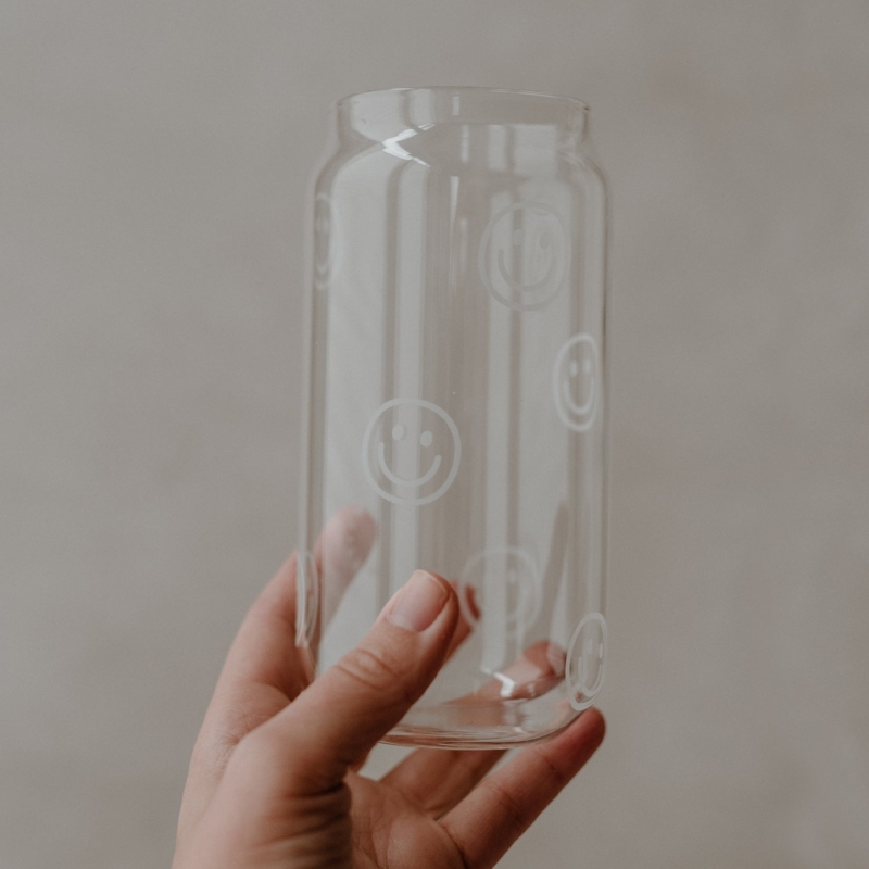 Genial Conceptstore Eulenschnitt Gl 115 Glas 00003