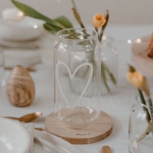 Genial Conceptstore Eulenschnitt Gl 117 Glas 00001