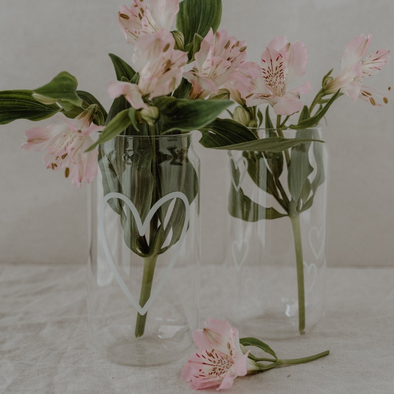 Genial Conceptstore Eulenschnitt Gl 117 Glas 00004