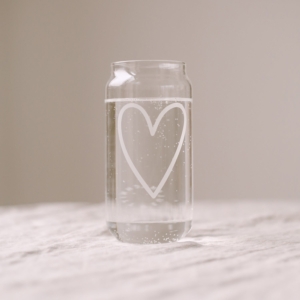Genial Conceptstore Eulenschnitt Gl 117 Glas 00005