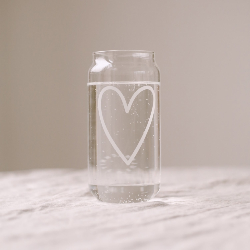 Genial Conceptstore Eulenschnitt Gl 117 Glas 00005