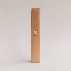 Genial Conceptstore Eulenschnitt Sw 074 Schreibtischunterlage 00005