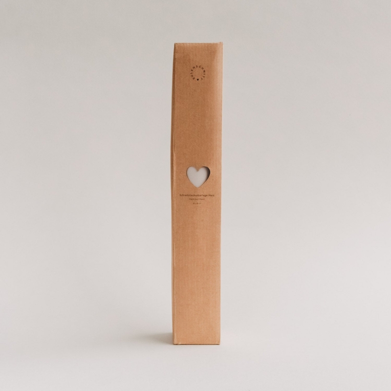 Genial Conceptstore Eulenschnitt Sw 074 Schreibtischunterlage 00005