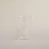 Genial Conceptstore Eulenschnitt Trinkglass 