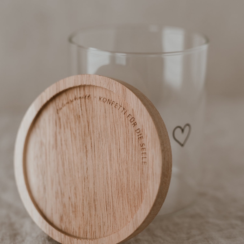 Genial Conceptstore Eulenschnitt Vorratsglass 00003