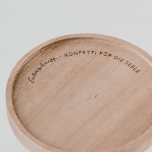 Genial Conceptstore Eulenschnitt Vorratsglass 00009