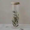 Genial Conceptstore Eulenschnitt Vorratsglass 00011