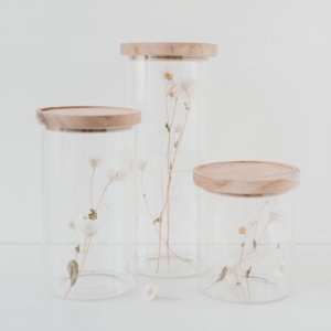 Genial Conceptstore Eulenschnitt Vorratsglass 00013