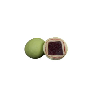 Genial Conceptstore Lakrids By Buelow 1