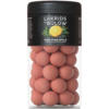 Genial Conceptstore Lakrids By Buelow 12