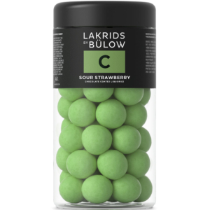 Genial Conceptstore Lakrids By Buelow 15