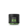 Genial Conceptstore Lakrids By Buelow 3