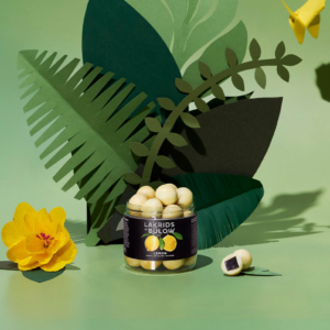 Genial Conceptstore Lakrids By Buelow 4