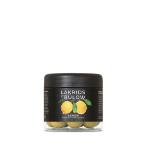 Genial Conceptstore Lakrids By Buelow 5