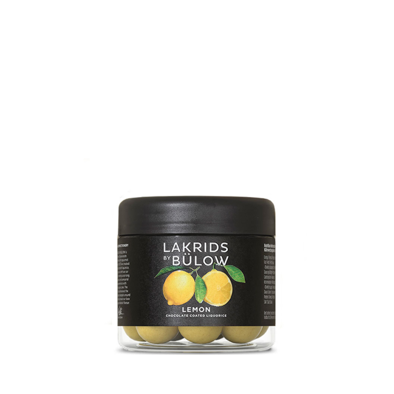 Genial Conceptstore Lakrids By Buelow 5