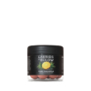 Genial Conceptstore Lakrids By Buelow 7