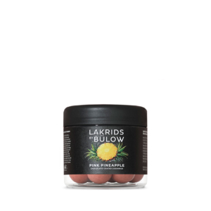 Genial Conceptstore Lakrids By Buelow 7