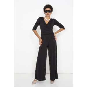 Genial Conceptstore Marivie Jumper 1
