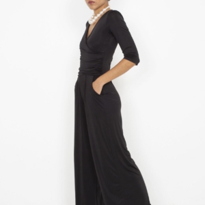Genial Conceptstore Marivie Jumper 2