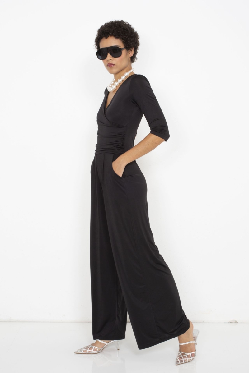 Genial Conceptstore Marivie Jumper 2