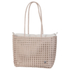 Handedby Tasche Genial Concept Store