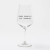 genial_conceptstore_weinglas_bubbles_johanna_schwarzer_selekkt