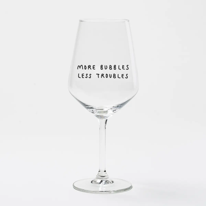 genial_conceptstore_weinglas_bubbles_johanna_schwarzer_selekkt
